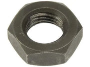 Dorman 521-111 2000-2006 BMW X5 Suspension Control Arm and Ball Joint Assembly