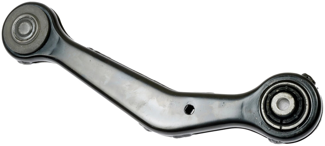 Dorman 521-111 2000-2006 BMW X5 Suspension Control Arm and Ball Joint Assembly