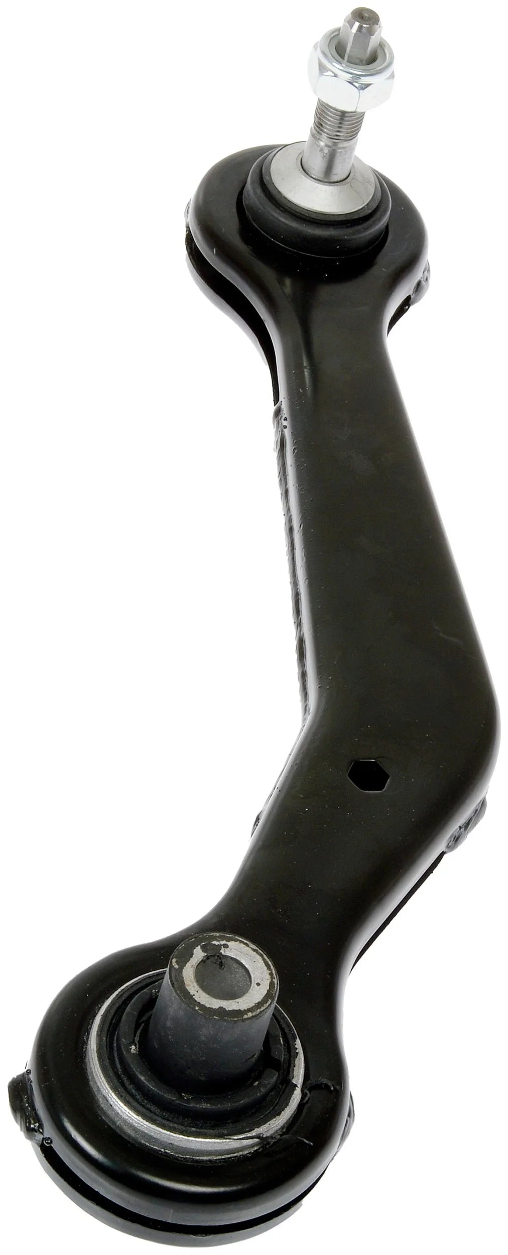 Dorman 521-111 2000-2006 BMW X5 Suspension Control Arm and Ball Joint Assembly