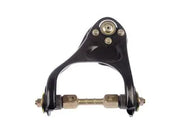 Dorman 521-113 2002-2004 Isuzu Axiom Suspension Control Arm and Ball Joint Assembly