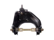 Dorman 521-113 2002-2004 Isuzu Axiom Suspension Control Arm and Ball Joint Assembly