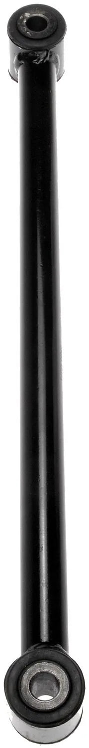 Dorman 521-115 2001-2006 Kia Magentis Lateral Arm