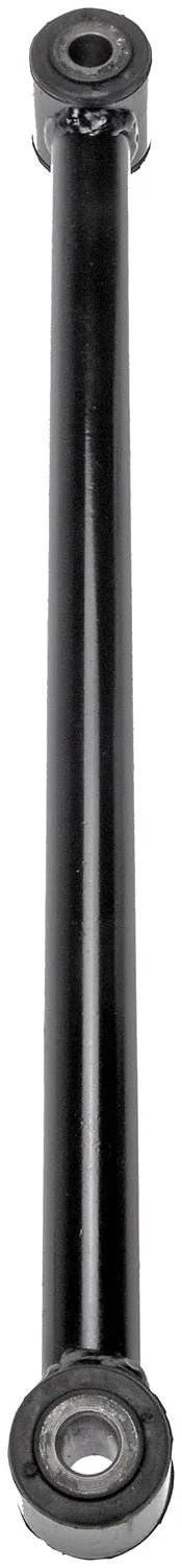 Dorman 521-115 2001-2006 Kia Magentis Lateral Arm