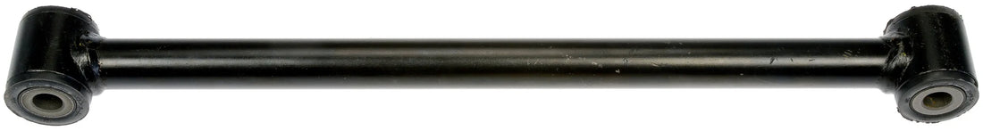 Dorman 521-115 2001-2006 Kia Magentis Lateral Arm