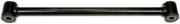 Dorman 521-115 2001-2006 Kia Magentis Lateral Arm