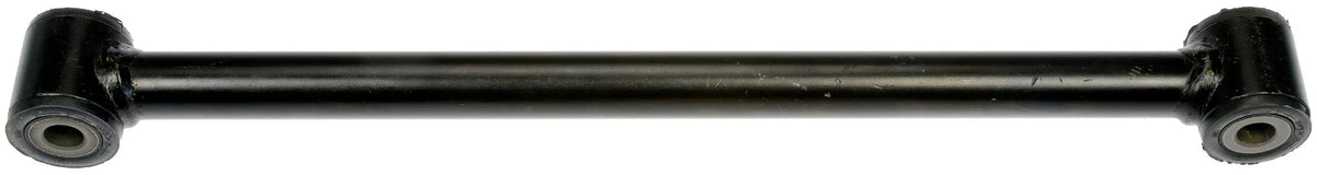 Dorman 521-115 2001-2006 Kia Magentis Lateral Arm