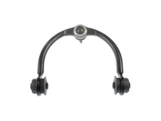 Dorman 521-116 2006-2010 Jeep Commander Suspension Control Arm and Ball Joint Assembly