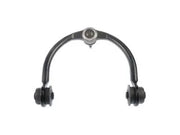 Dorman 521-116 2006-2010 Jeep Commander Suspension Control Arm and Ball Joint Assembly