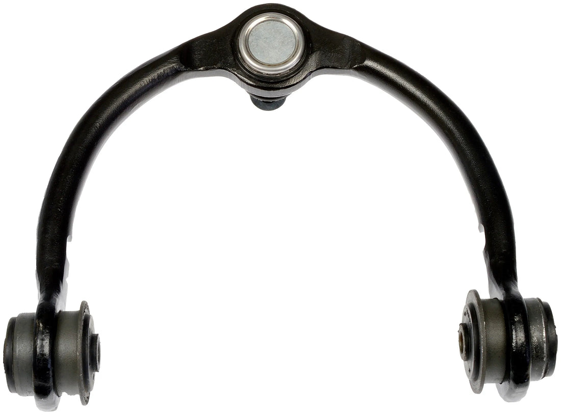 Dorman 521-116 2006-2010 Jeep Commander Suspension Control Arm and Ball Joint Assembly
