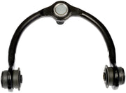 Dorman 521-116 2006-2010 Jeep Commander Suspension Control Arm and Ball Joint Assembly