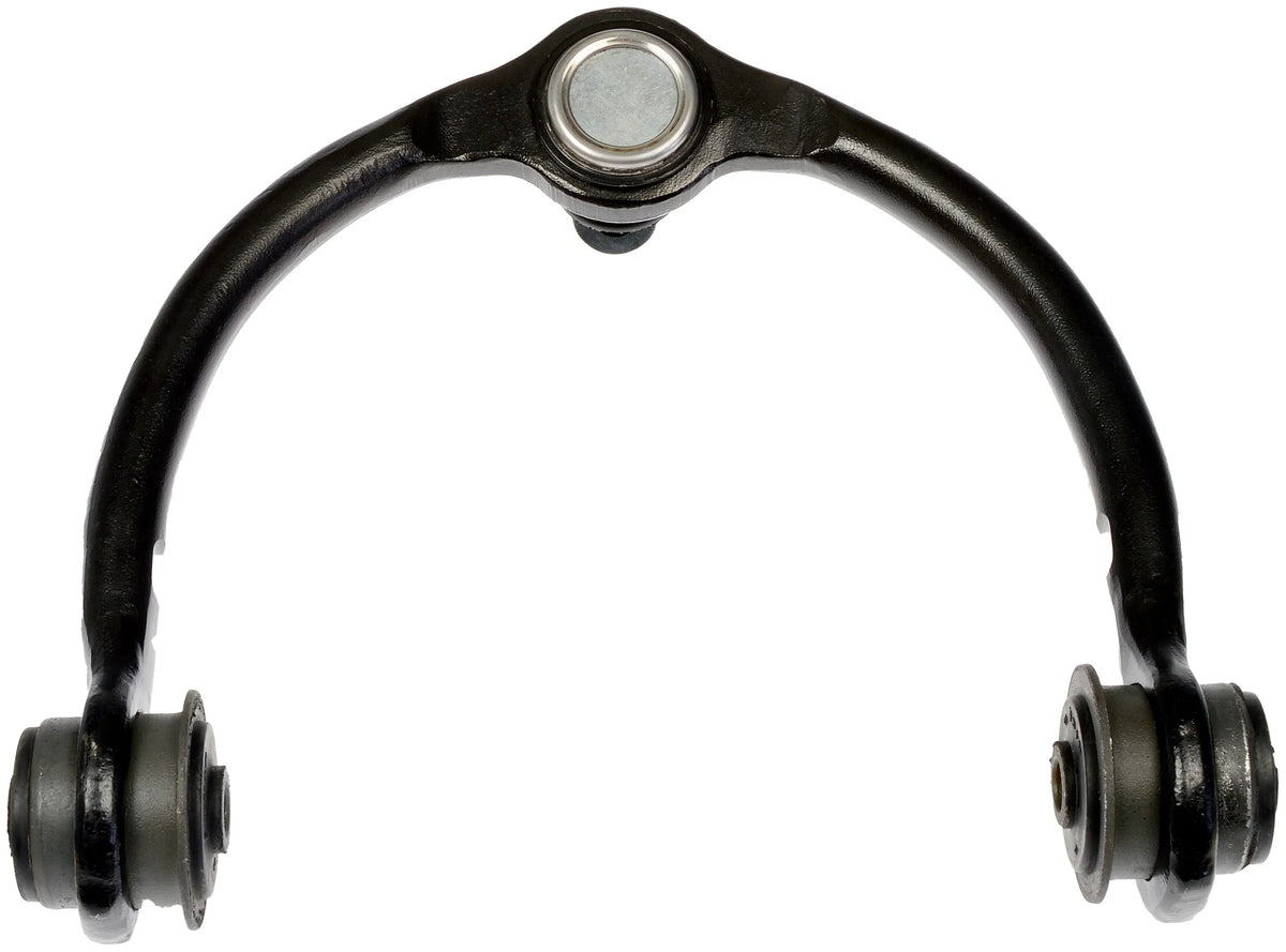 Dorman 521-116 2006-2010 Jeep Commander Suspension Control Arm and Ball Joint Assembly