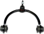 Dorman 521-116 2006-2010 Jeep Commander Suspension Control Arm and Ball Joint Assembly