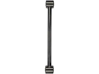 Dorman 521-119 2018 Jeep Wrangler JK Suspension Control Arm