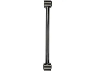 Dorman 521-119 2018 Jeep Wrangler JK Suspension Control Arm