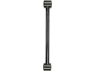 Dorman 521-119 2018 Jeep Wrangler JK Suspension Control Arm