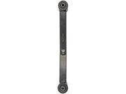 Dorman 521-120 2018 Jeep Wrangler JK Suspension Control Arm
