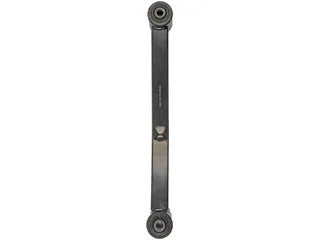 Dorman 521-120 2018 Jeep Wrangler JK Suspension Control Arm