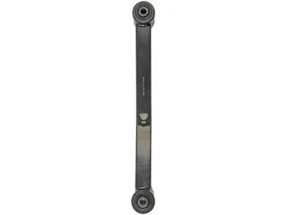 Dorman 521-120 2018 Jeep Wrangler JK Suspension Control Arm