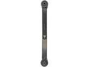 Dorman 521-120 2018 Jeep Wrangler JK Suspension Control Arm