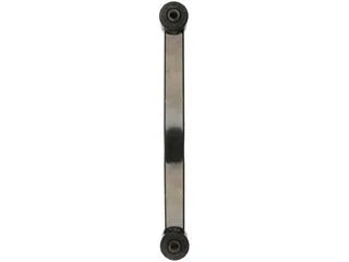 Dorman 521-120 2018 Jeep Wrangler JK Suspension Control Arm