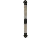 Dorman 521-120 2018 Jeep Wrangler JK Suspension Control Arm