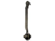 Dorman 521-121 2008-2010 Dodge Challenger Suspension Control Arm and Ball Joint Assembly