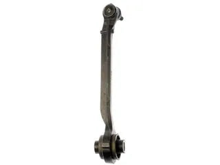 Dorman 521-121 2008-2010 Dodge Challenger Suspension Control Arm and Ball Joint Assembly