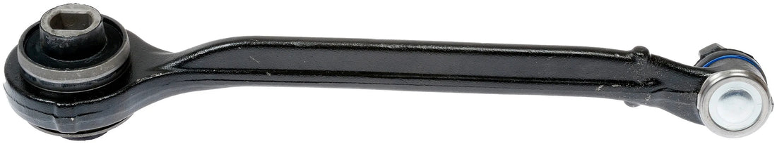 Dorman 521-121 2008-2010 Dodge Challenger Suspension Control Arm and Ball Joint Assembly