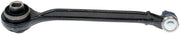 Dorman 521-121 2008-2010 Dodge Challenger Suspension Control Arm and Ball Joint Assembly