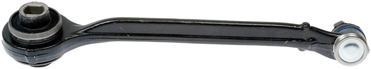 Dorman 521-121 2008-2010 Dodge Challenger Suspension Control Arm and Ball Joint Assembly