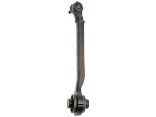 Dorman 521-122 2008-2010 Dodge Challenger Suspension Control Arm and Ball Joint Assembly