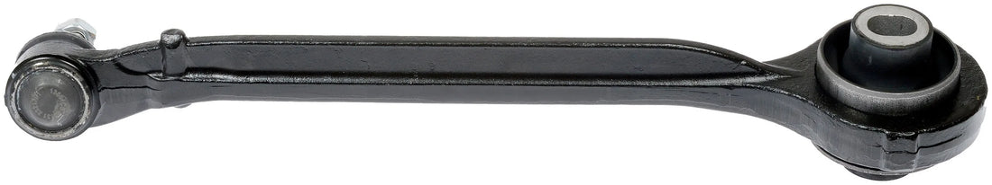 Dorman 521-122 2008-2010 Dodge Challenger Suspension Control Arm and Ball Joint Assembly