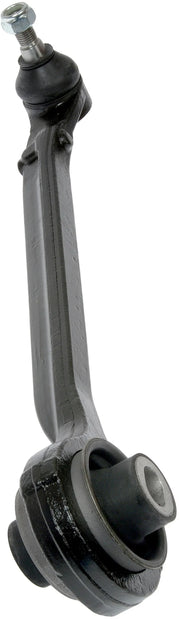 Dorman 521-122 2008-2010 Dodge Challenger Suspension Control Arm and Ball Joint Assembly