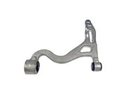 Dorman 521-123 2000-2002 Lincoln LS Suspension Control Arm
