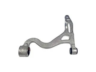 Dorman 521-123 2000-2002 Lincoln LS Suspension Control Arm