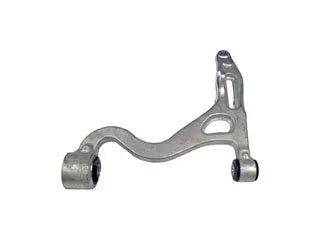 Dorman 521-123 2000-2002 Lincoln LS Suspension Control Arm
