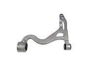 Dorman 521-123 2000-2002 Lincoln LS Suspension Control Arm