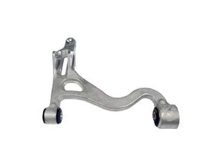 Dorman 521-123 2000-2002 Lincoln LS Suspension Control Arm