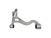 Dorman 521-123 2000-2002 Lincoln LS Suspension Control Arm