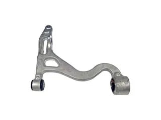 Dorman 521-124 2000-2002 Lincoln LS Suspension Control Arm