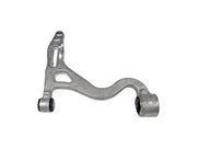 Dorman 521-124 2000-2002 Lincoln LS Suspension Control Arm