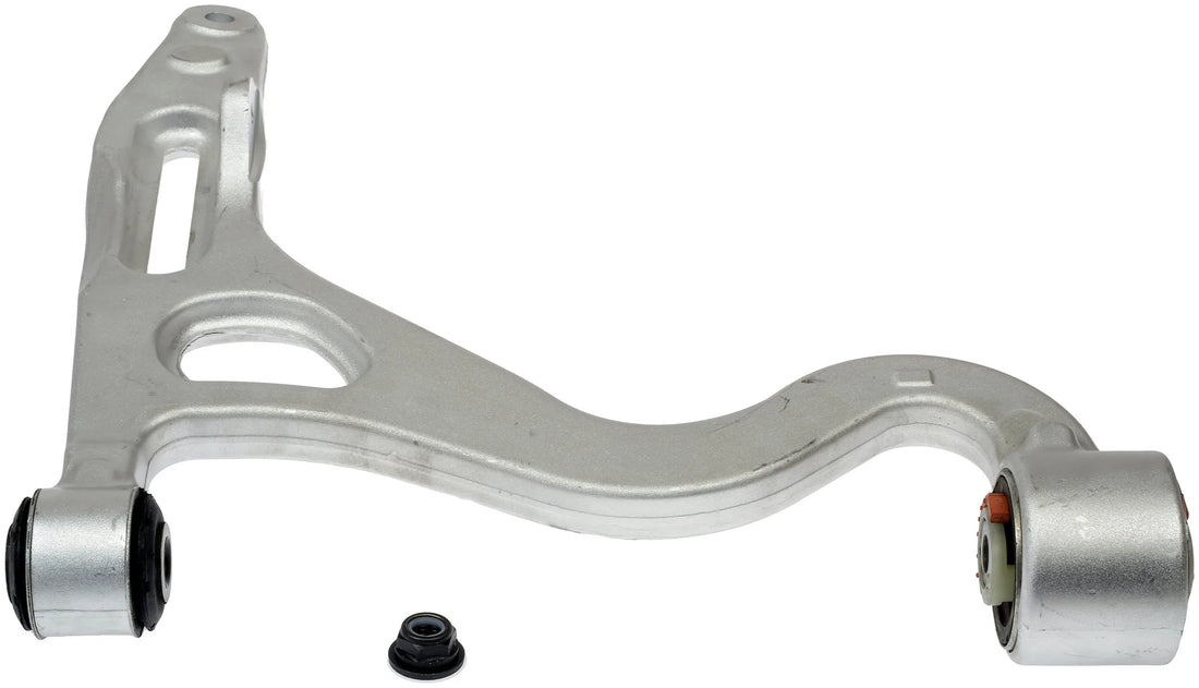 Dorman 521-124 2000-2002 Lincoln LS Suspension Control Arm