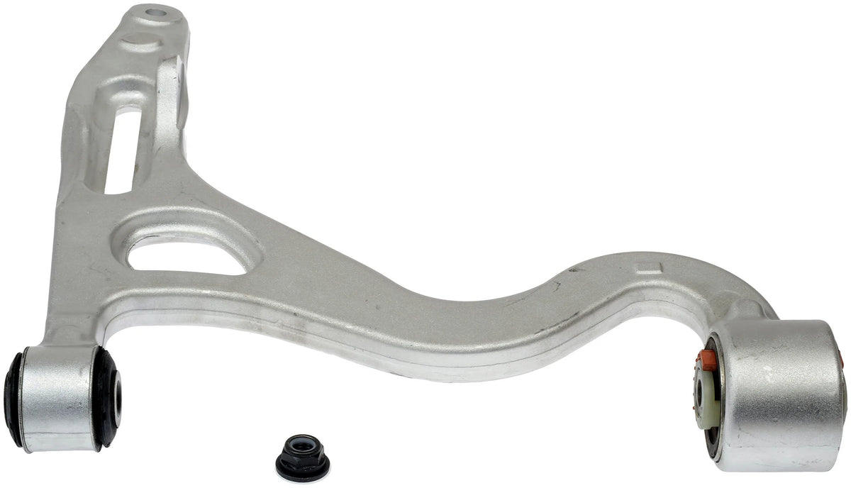 Dorman 521-124 2000-2002 Lincoln LS Suspension Control Arm