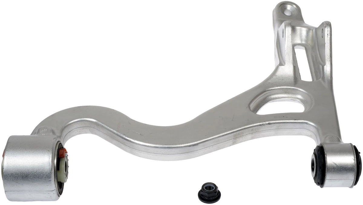 Dorman 521-124 2000-2002 Lincoln LS Suspension Control Arm
