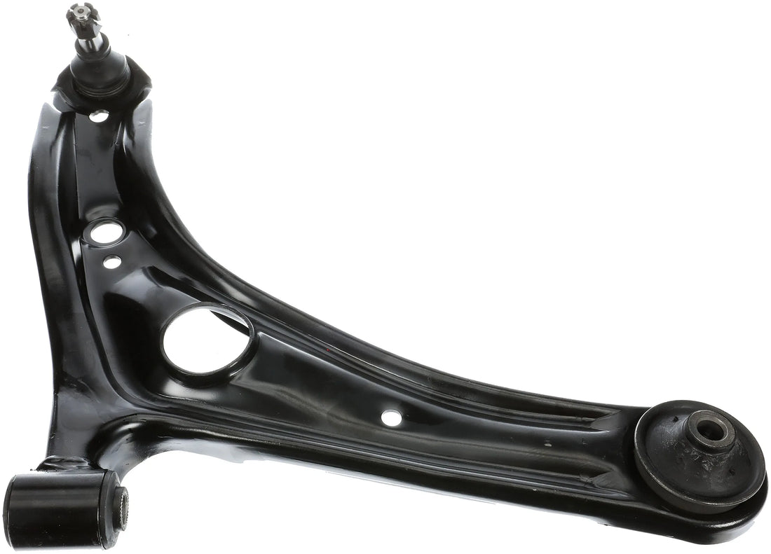 Dorman 521-128 2004-2006 Scion xA Suspension Control Arm and Ball Joint Assembly