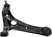 Dorman 521-128 2004-2006 Scion xA Suspension Control Arm and Ball Joint Assembly