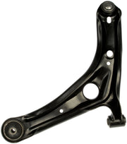 Dorman 521-128 2004-2006 Scion xA Suspension Control Arm and Ball Joint Assembly