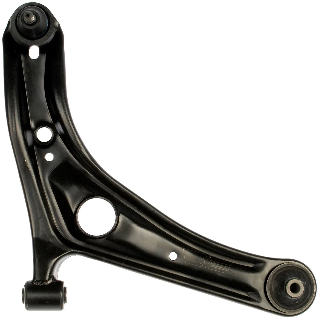 Dorman 521-128 2004-2006 Scion xA Suspension Control Arm and Ball Joint Assembly