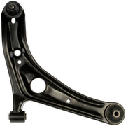 Dorman 521-128 2004-2006 Scion xA Suspension Control Arm and Ball Joint Assembly