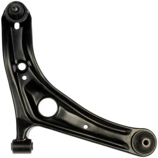 Dorman 521-128 Suspension Control Arm And Ball Joint Assembly